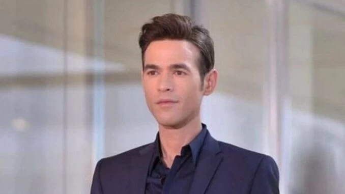 Είπαν το «ναι» στον Φουρθιώτη: Συνδρομητική τηλεόραση και ειδική διατροφή θα έχει στο κελί του